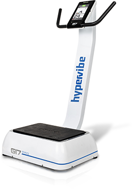 Hypervibe benefits deals