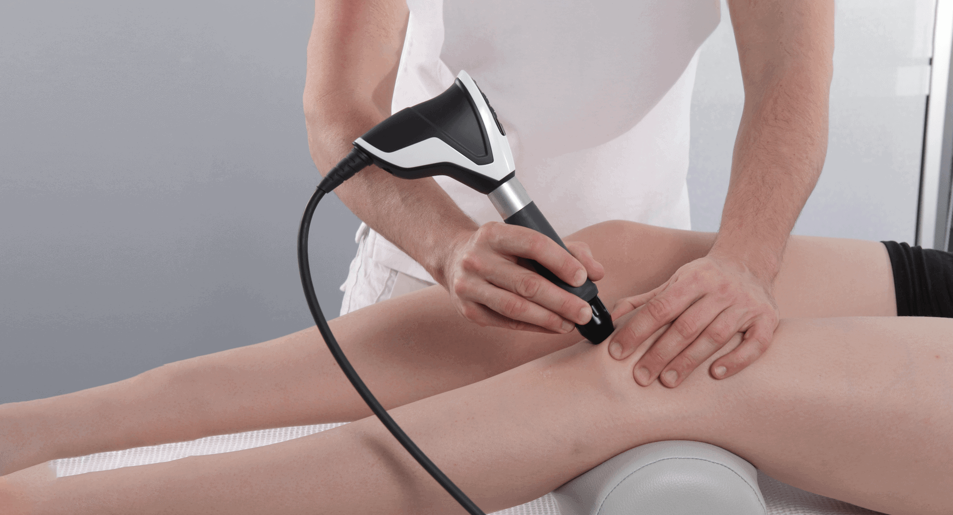 Shockwave treatment Dee Why