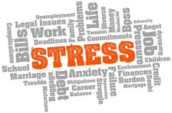 Stress Management Dee Why Northern Beaches